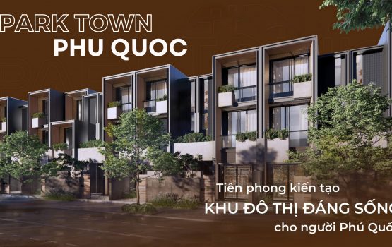 Shophouse-Park-Town-Phu-Quoc-banner-tong trang-chu