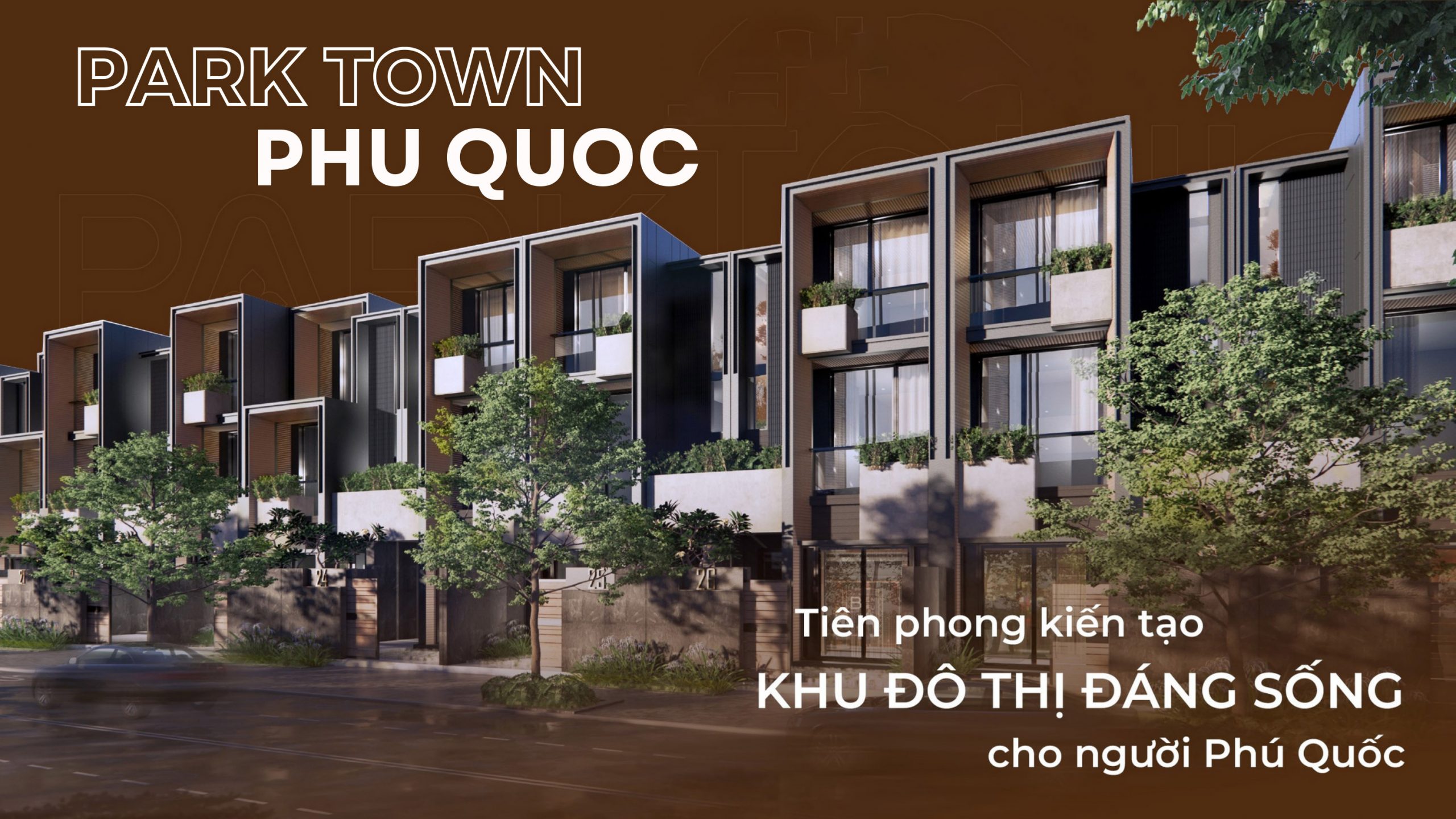 Shophouse-Park-Town-Phu-Quoc-banner-tong trang-chu